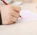 Încep evaluările naționale la clasele a VI-a, a IV-a și a II-a